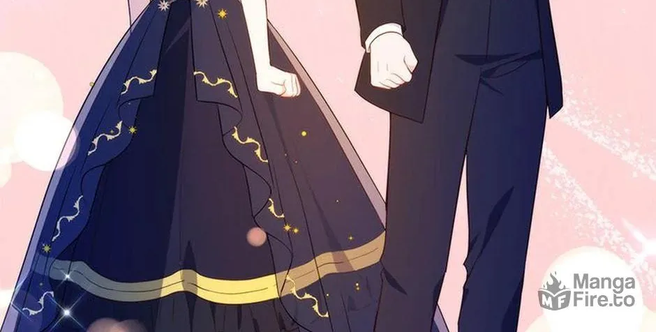 Read My Alternate Ending chapter 59 image 71 on Lezhin