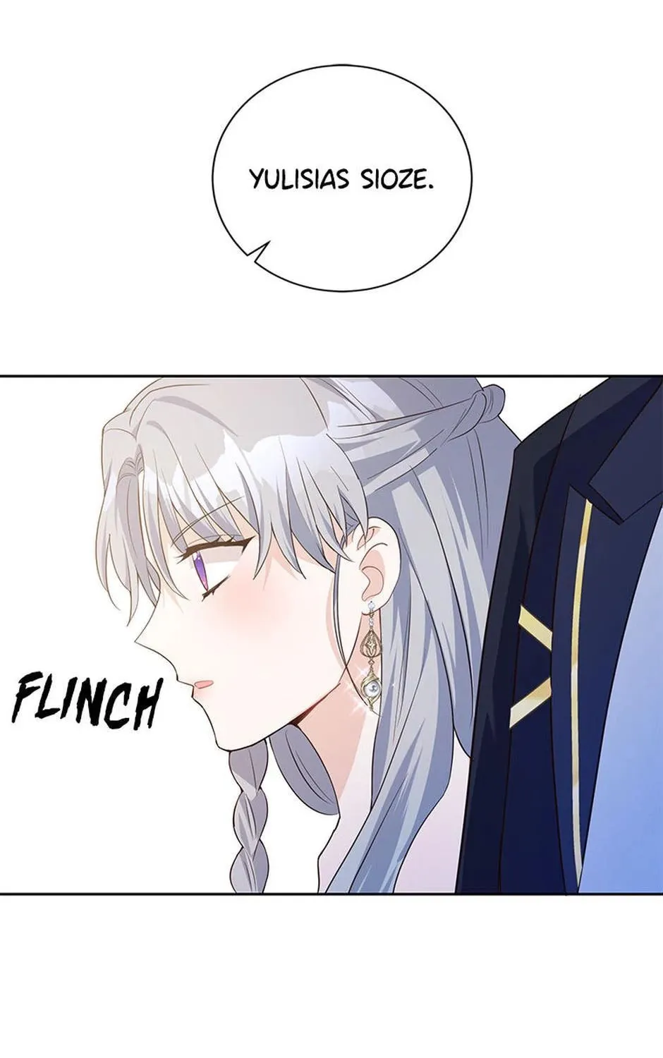 Read My Alternate Ending chapter 59 image 74 on Lezhin