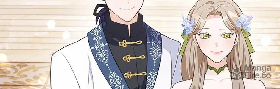 Read My Alternate Ending chapter 59 image 77 on Lezhin