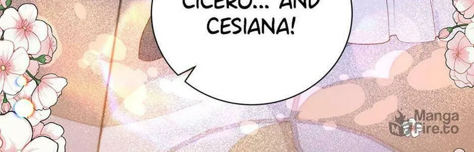 Read My Alternate Ending chapter 59 image 79 on Lezhin