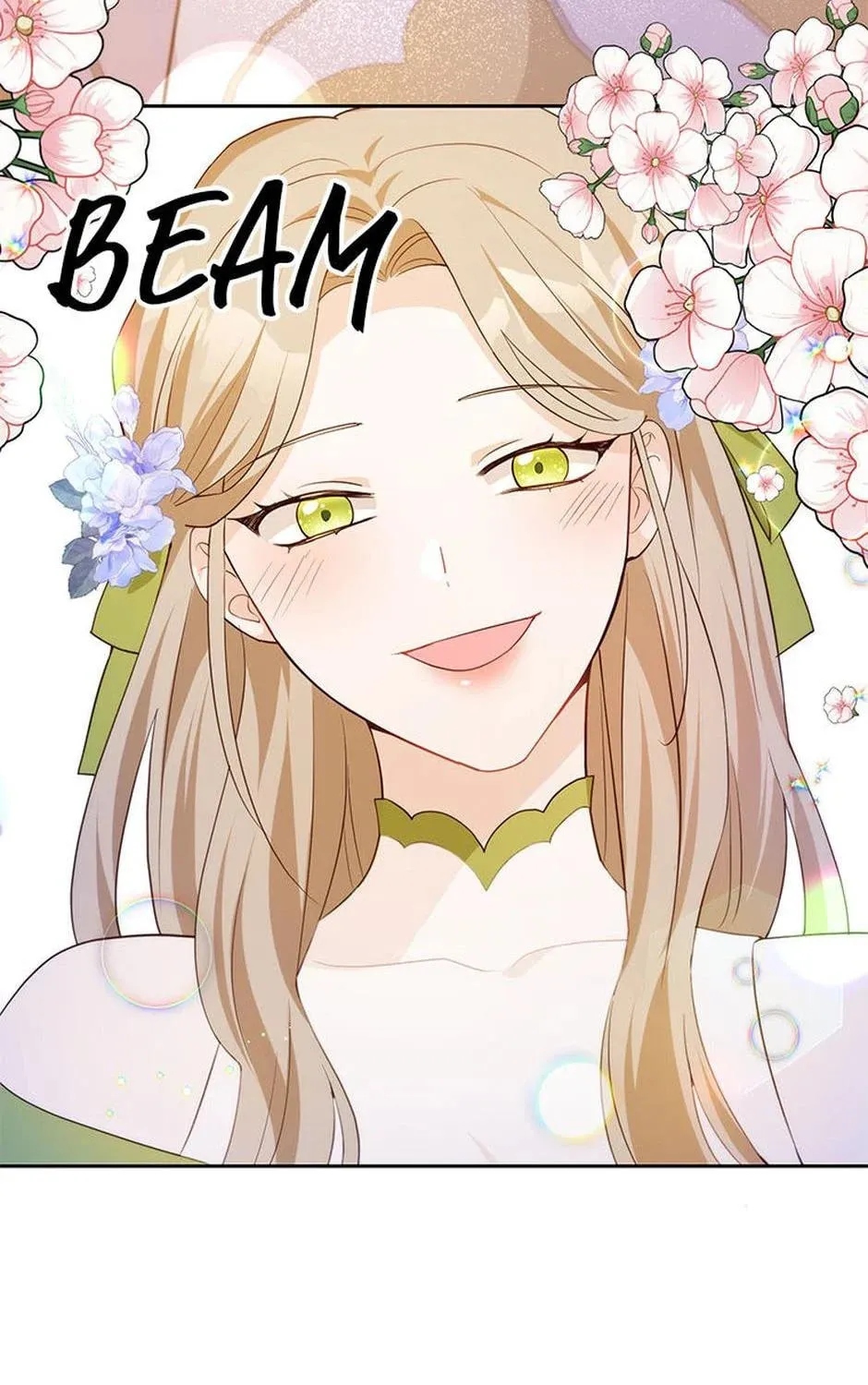Read My Alternate Ending chapter 59 image 80 on Lezhin