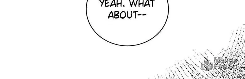 Read My Alternate Ending chapter 59 image 83 on Lezhin