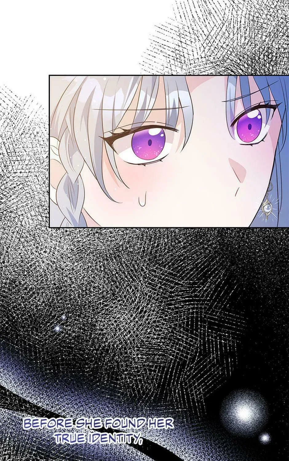 Read My Alternate Ending chapter 59 image 84 on Lezhin
