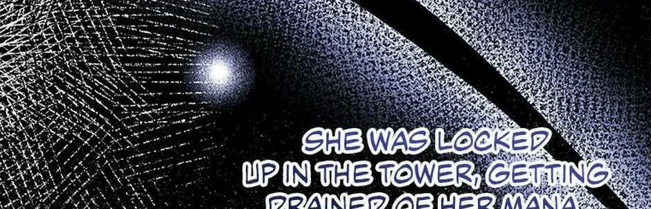 Read My Alternate Ending chapter 59 image 85 on Lezhin
