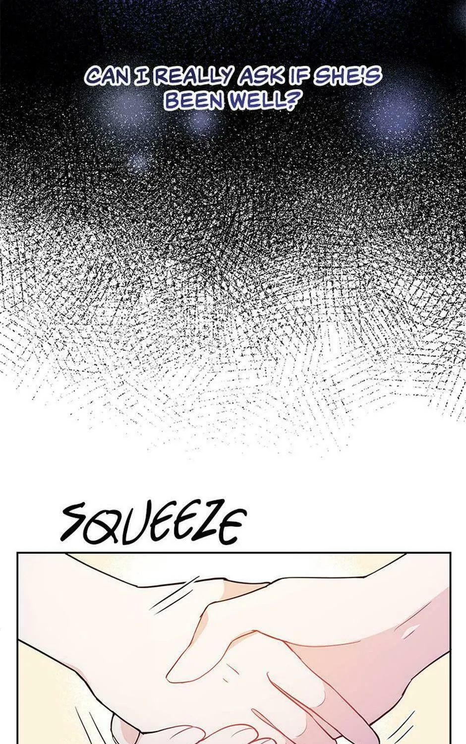Read My Alternate Ending chapter 59 image 88 on Lezhin
