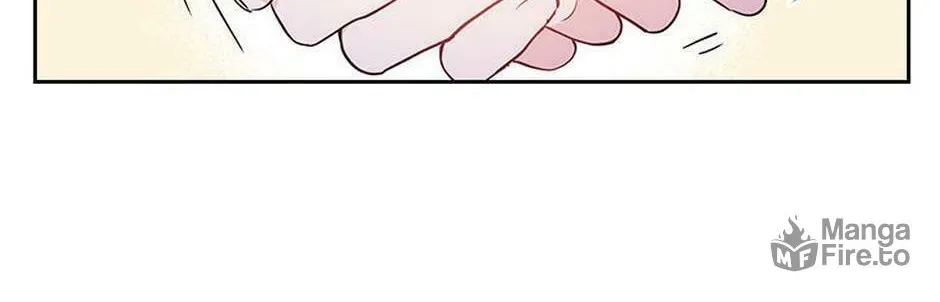 Read My Alternate Ending chapter 59 image 89 on Lezhin