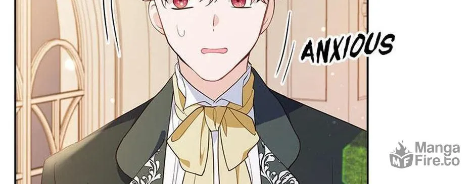 Read My Alternate Ending chapter 59 image 9 on Lezhin