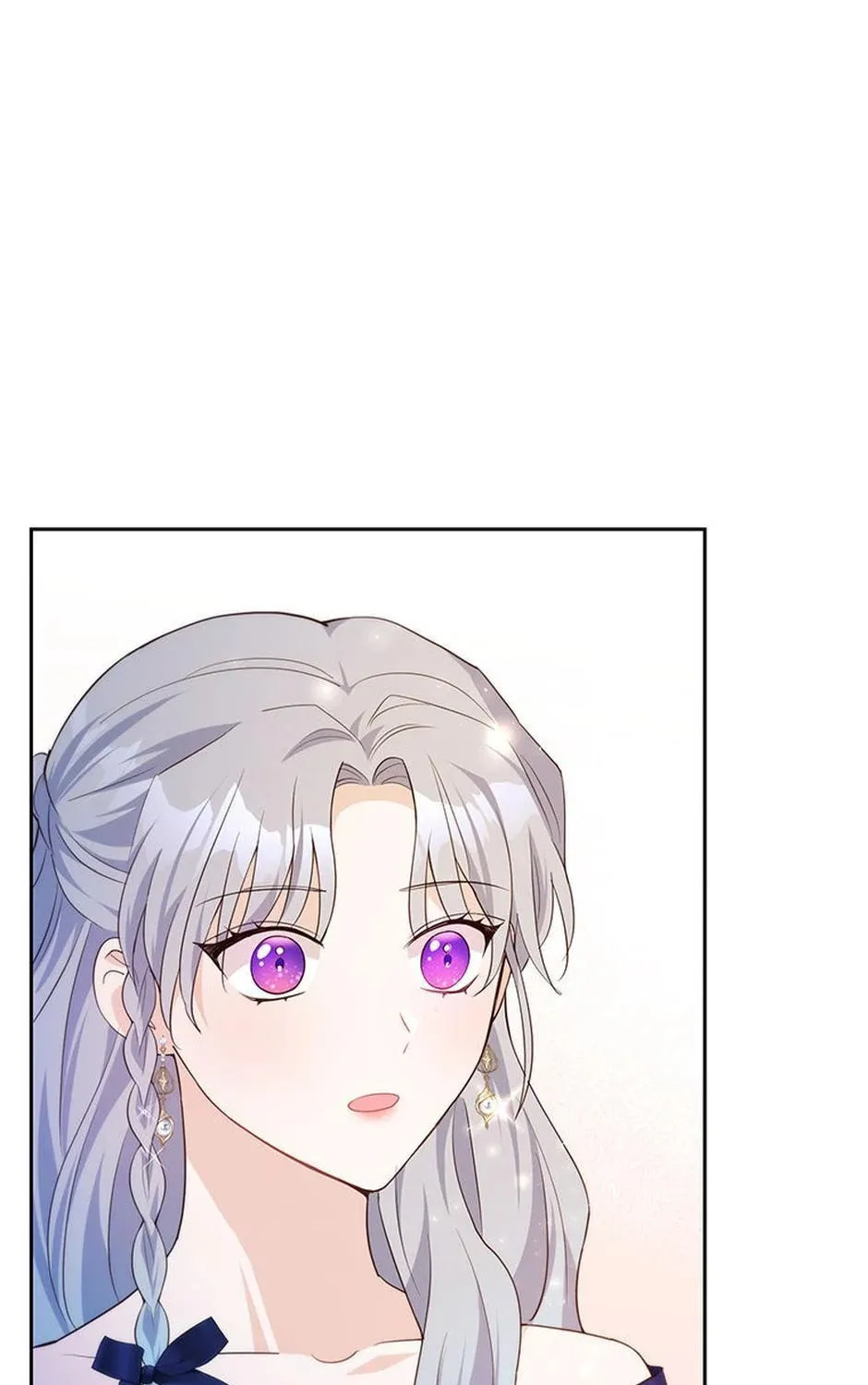 Read My Alternate Ending chapter 59 image 90 on Lezhin