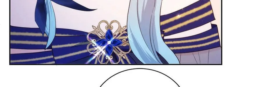 Read My Alternate Ending chapter 59 image 91 on Lezhin