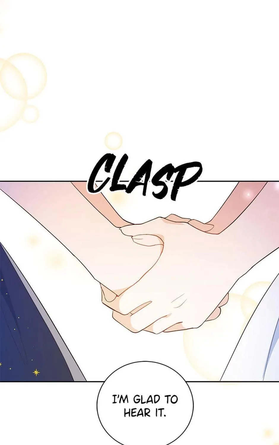 Read My Alternate Ending chapter 59 image 94 on Lezhin