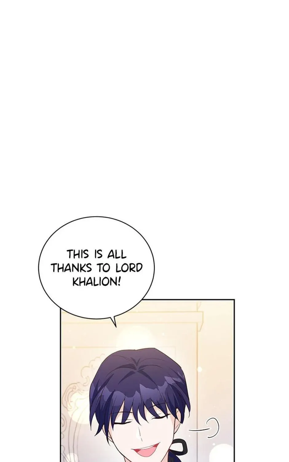 Read My Alternate Ending chapter 59 image 96 on Lezhin