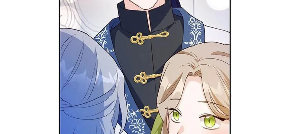 Read My Alternate Ending chapter 59 image 97 on Lezhin