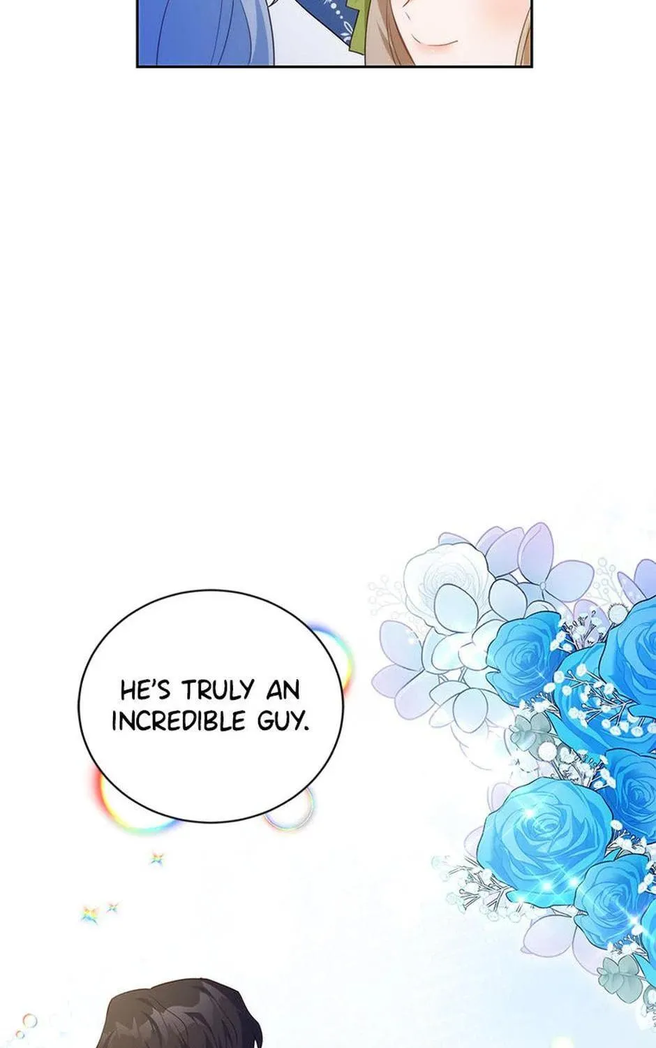 Read My Alternate Ending chapter 59 image 98 on Lezhin