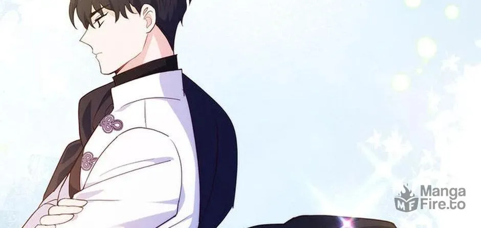 Read My Alternate Ending chapter 59 image 99 on Lezhin