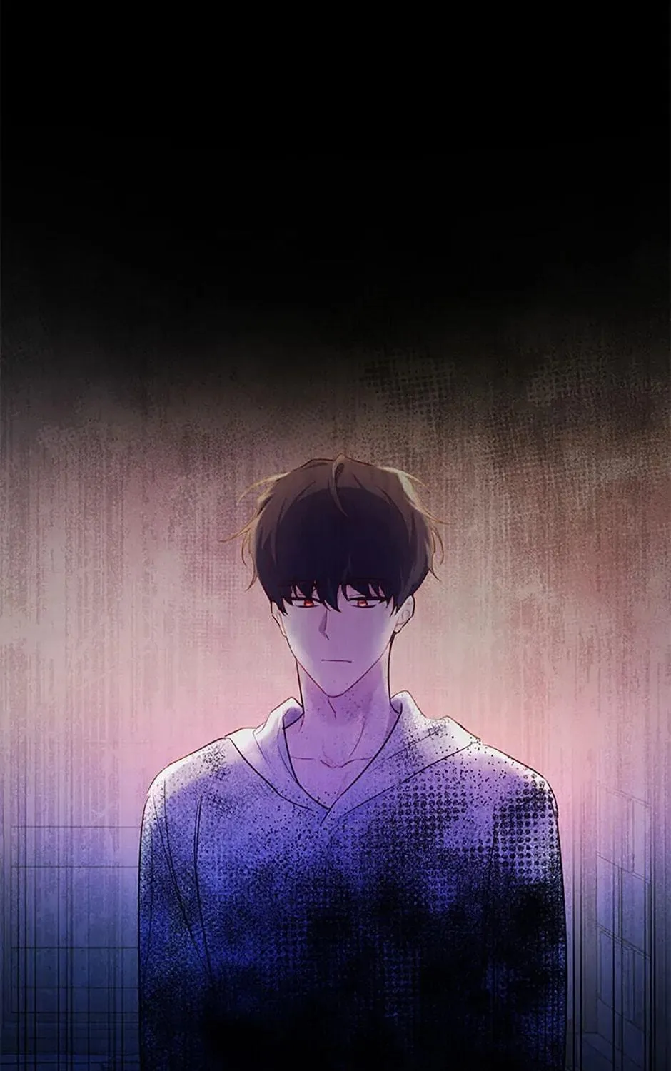 Read My Alternate Ending chapter 6 image 100 on Lezhin