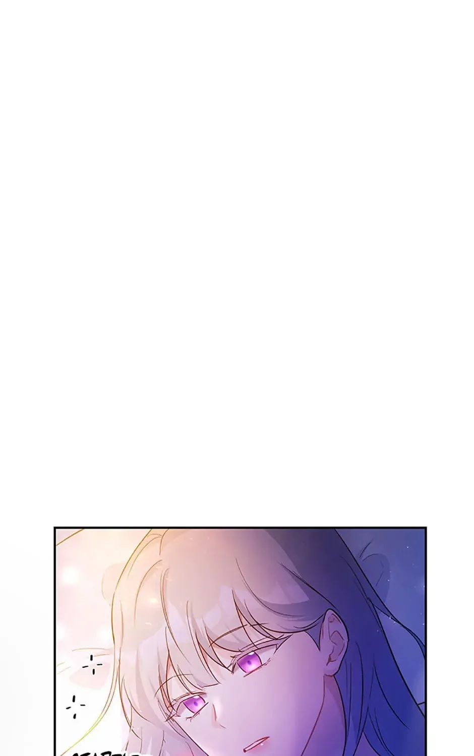 Read My Alternate Ending chapter 6 image 102 on Lezhin