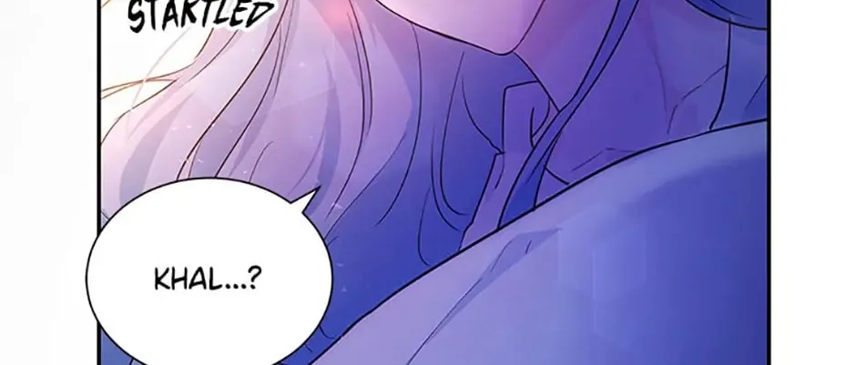 Read My Alternate Ending chapter 6 image 103 on Lezhin