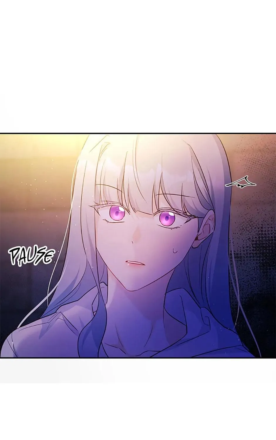 Read My Alternate Ending chapter 6 image 106 on Lezhin