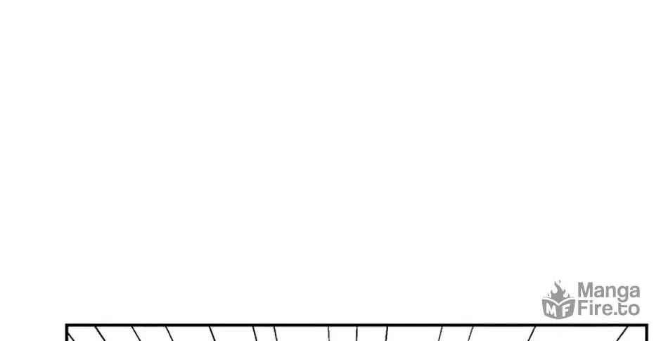 Read My Alternate Ending chapter 6 image 109 on Lezhin