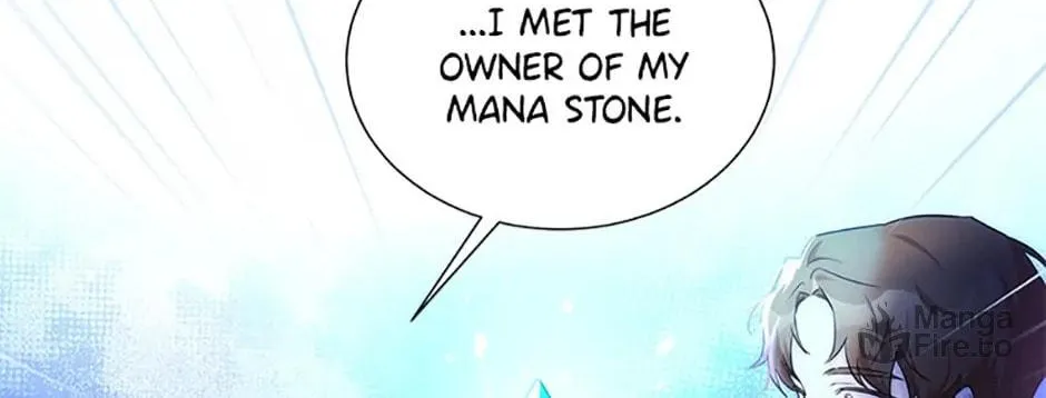 Read My Alternate Ending chapter 6 image 11 on Lezhin