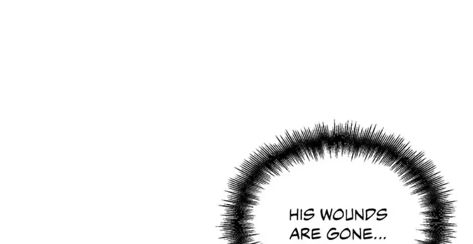 Read My Alternate Ending chapter 6 image 111 on Lezhin