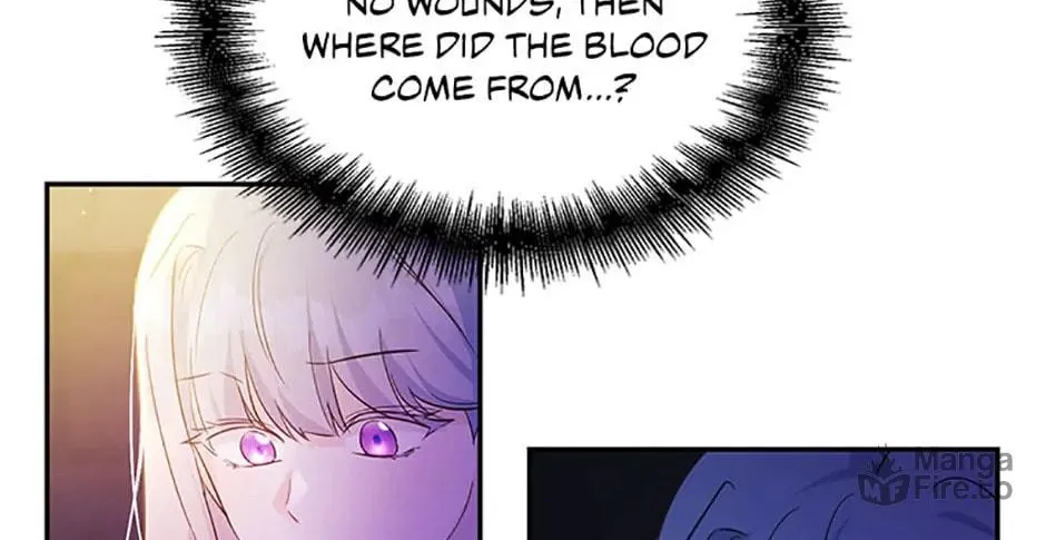 Read My Alternate Ending chapter 6 image 113 on Lezhin