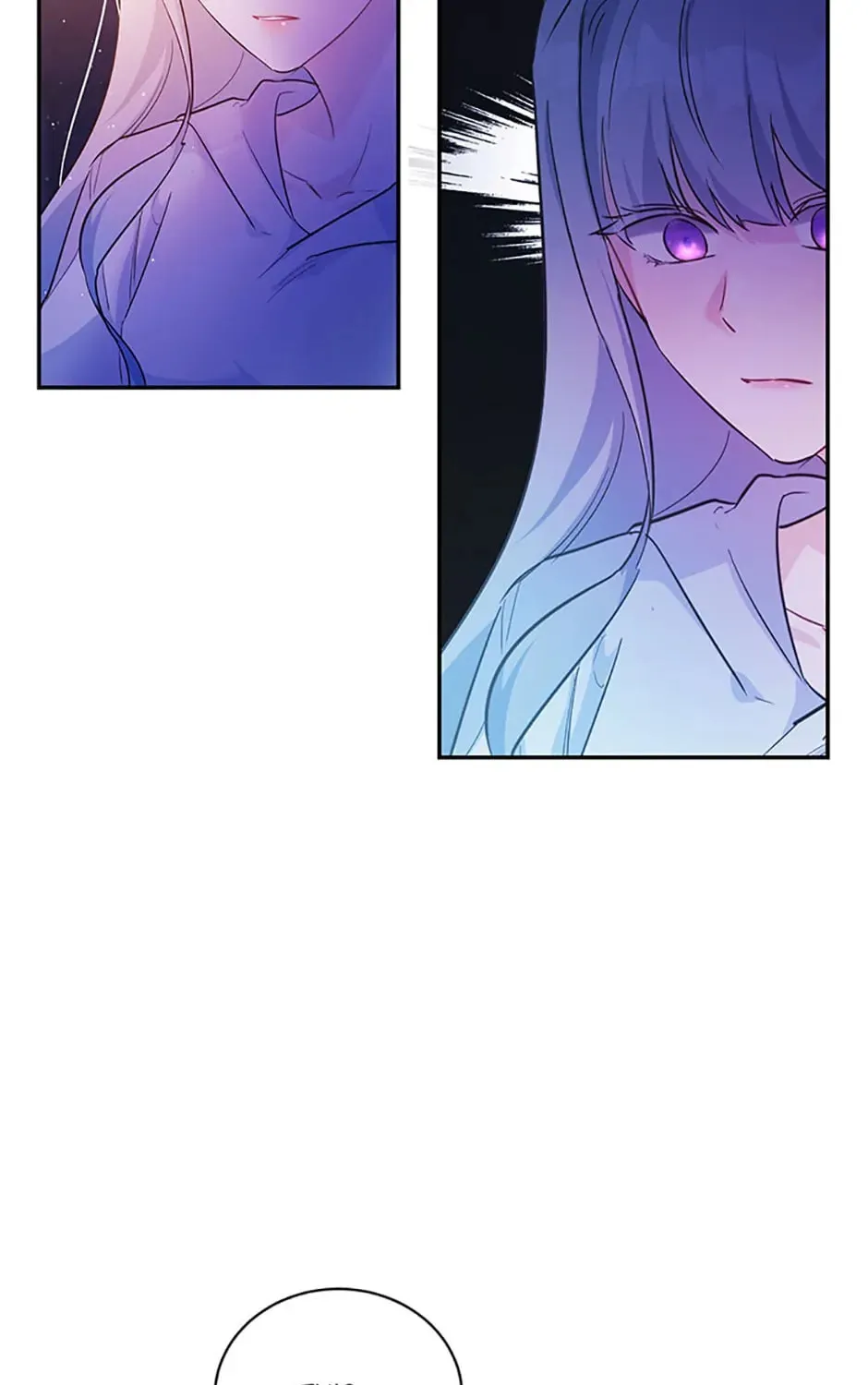 Read My Alternate Ending chapter 6 image 114 on Lezhin