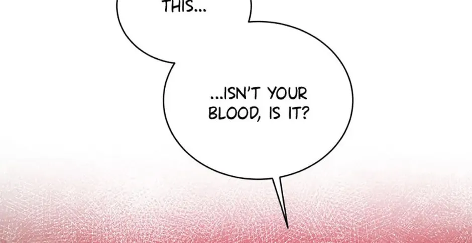 Read My Alternate Ending chapter 6 image 115 on Lezhin