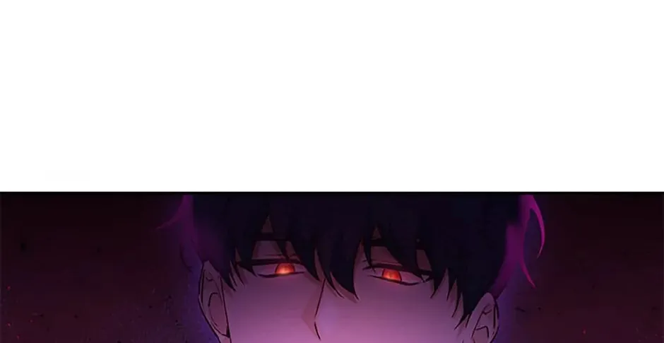 Read My Alternate Ending chapter 6 image 117 on Lezhin