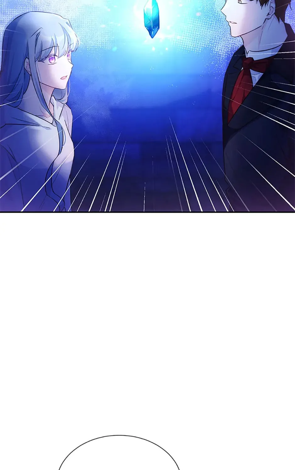 Read My Alternate Ending chapter 6 image 12 on Lezhin