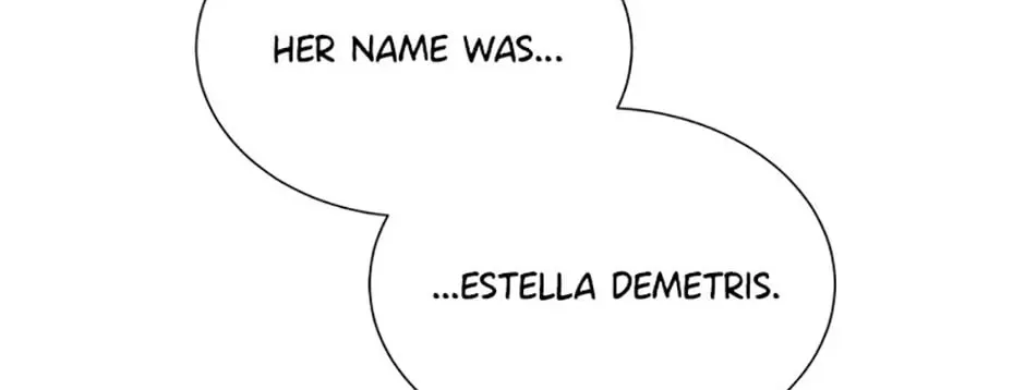 Read My Alternate Ending chapter 6 image 13 on Lezhin