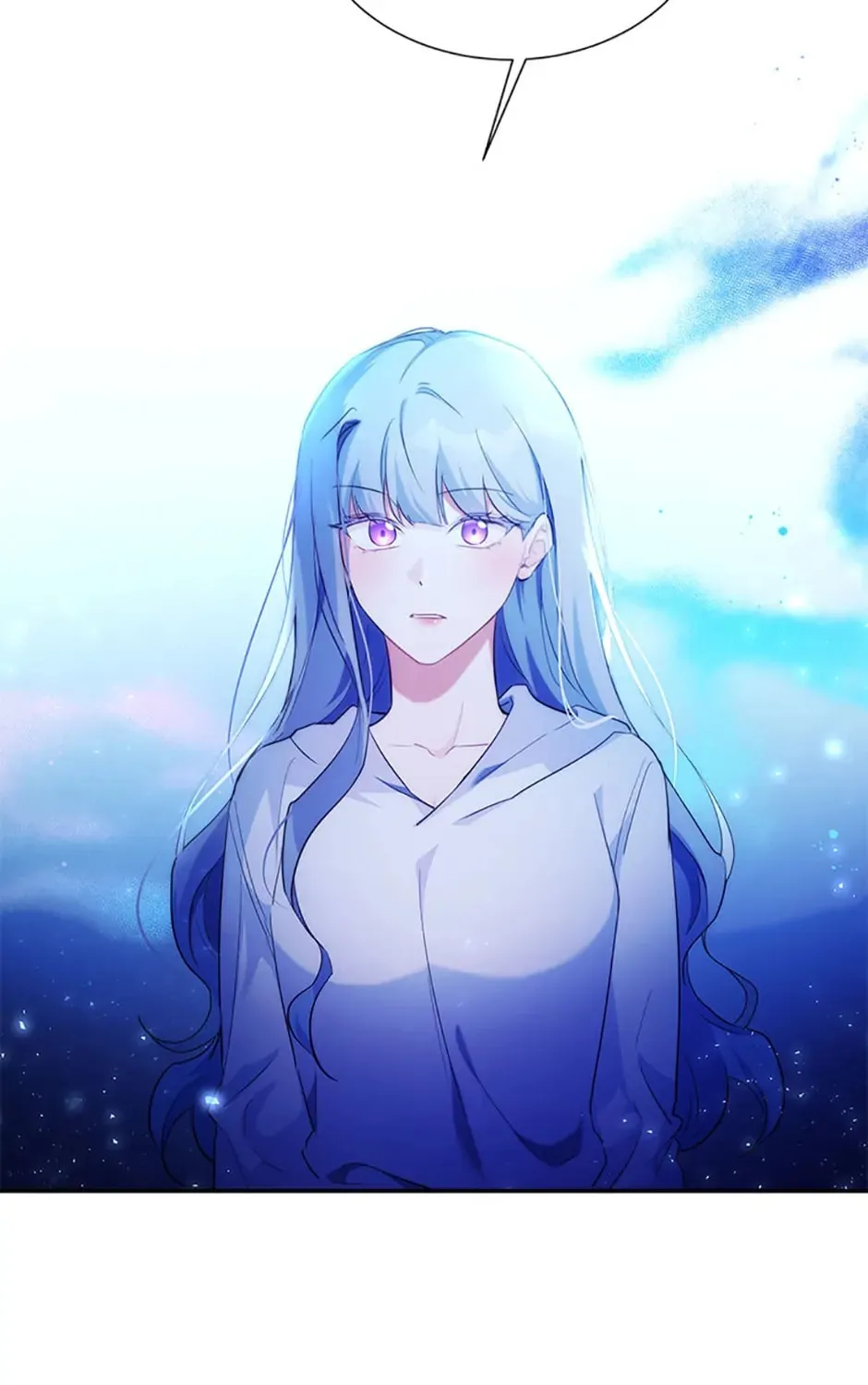 Read My Alternate Ending chapter 6 image 14 on Lezhin