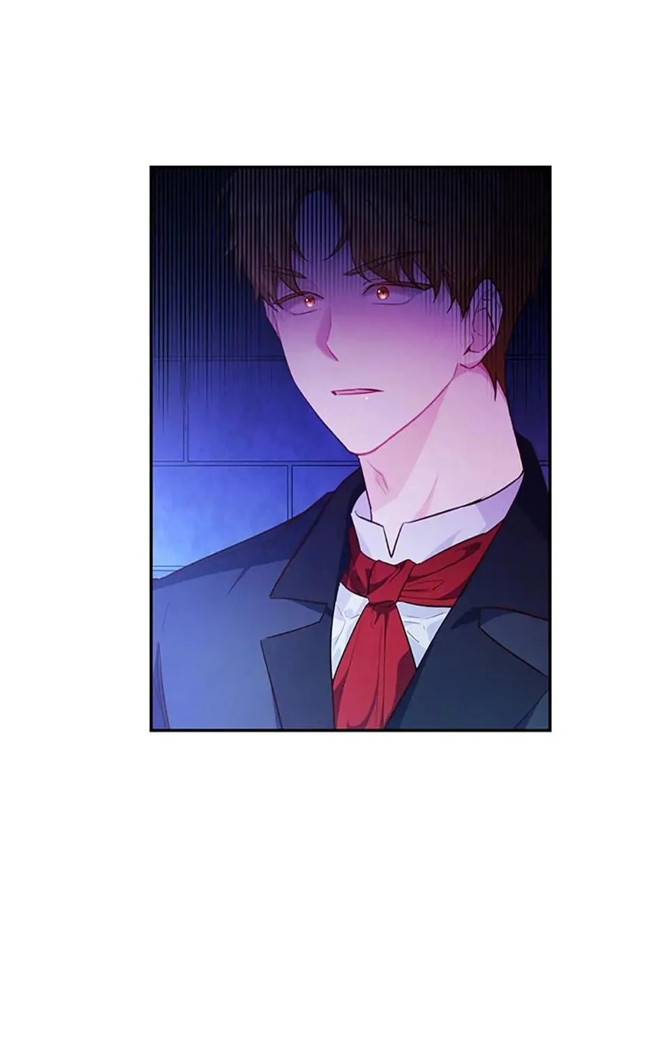 Read My Alternate Ending chapter 6 image 16 on Lezhin