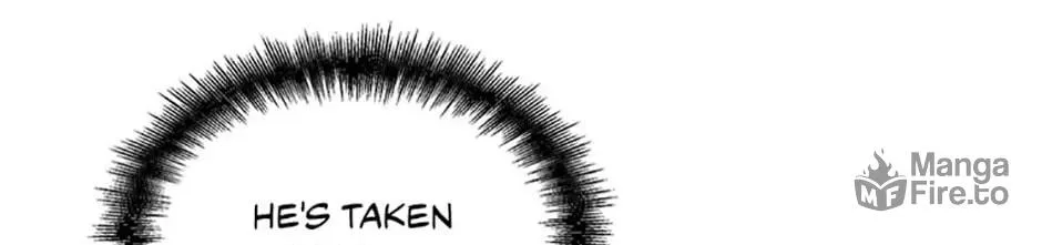 Read My Alternate Ending chapter 6 image 17 on Lezhin