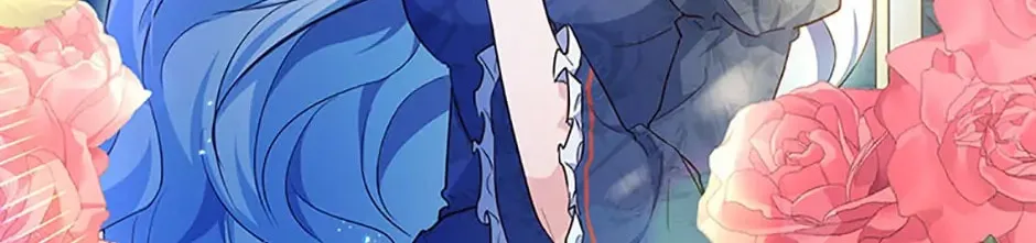 Read My Alternate Ending chapter 6 image 21 on Lezhin