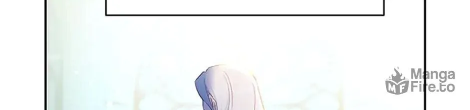 Read My Alternate Ending chapter 6 image 23 on Lezhin