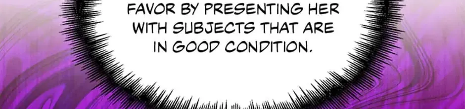 Read My Alternate Ending chapter 6 image 27 on Lezhin