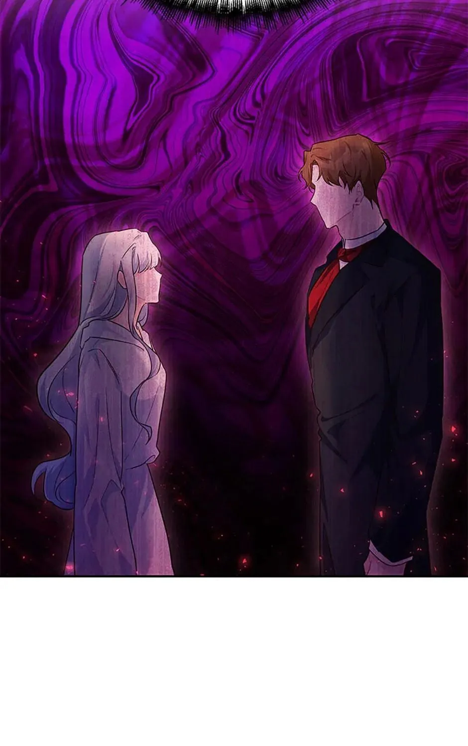 Read My Alternate Ending chapter 6 image 28 on Lezhin