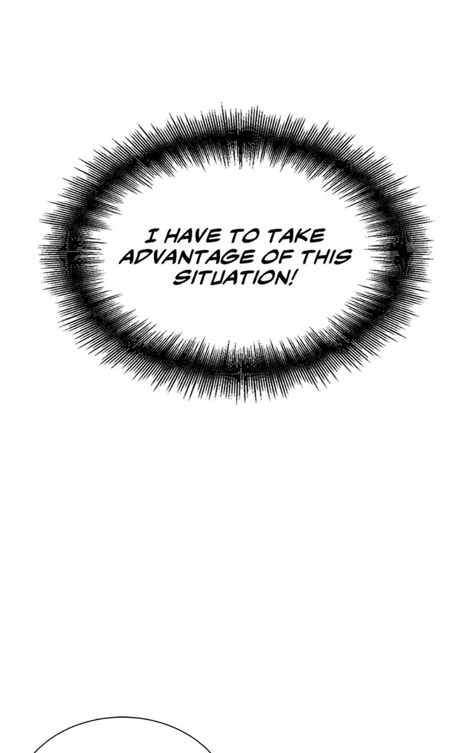 Read My Alternate Ending chapter 6 image 30 on Lezhin