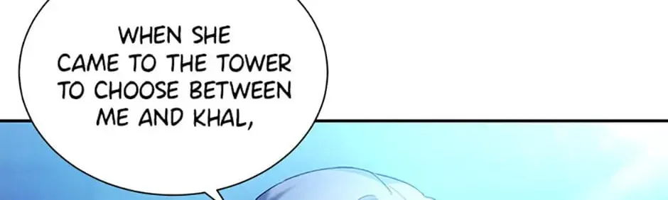 Read My Alternate Ending chapter 6 image 31 on Lezhin