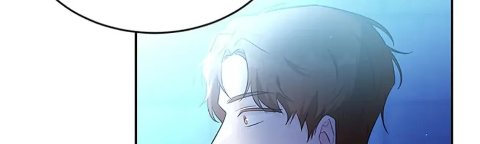 Read My Alternate Ending chapter 6 image 33 on Lezhin
