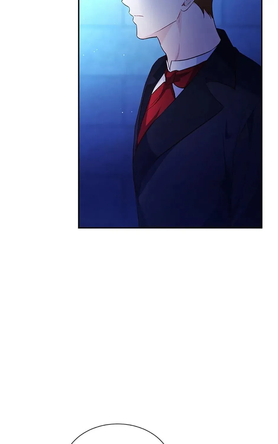 Read My Alternate Ending chapter 6 image 34 on Lezhin