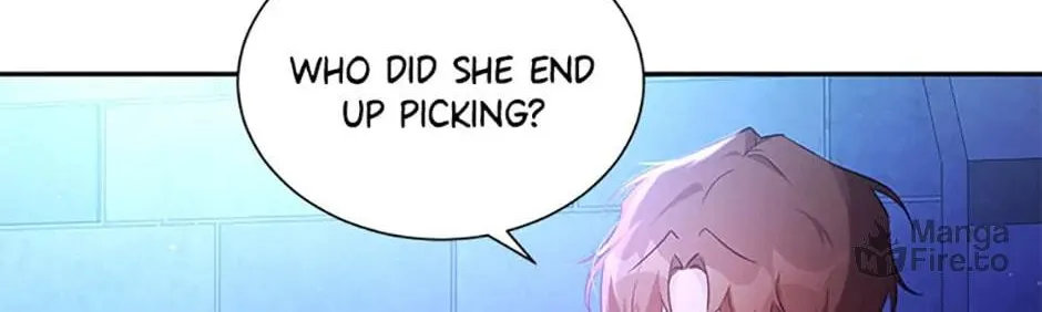Read My Alternate Ending chapter 6 image 35 on Lezhin