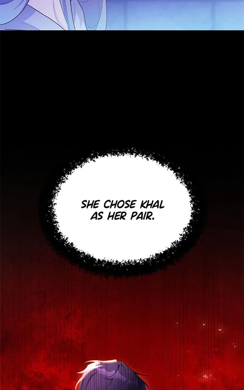Read My Alternate Ending chapter 6 image 38 on Lezhin