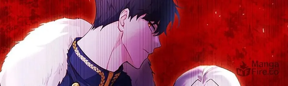 Read My Alternate Ending chapter 6 image 39 on Lezhin