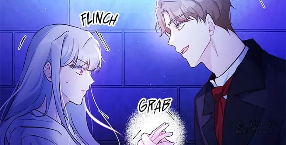 Read My Alternate Ending chapter 6 image 49 on Lezhin