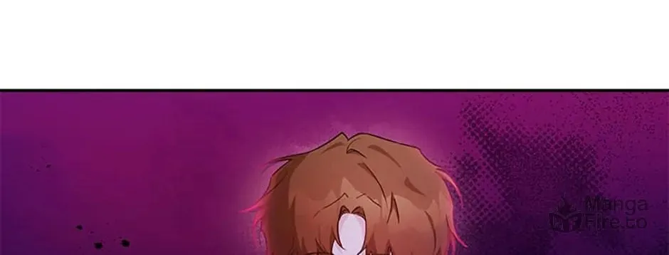 Read My Alternate Ending chapter 6 image 5 on Lezhin