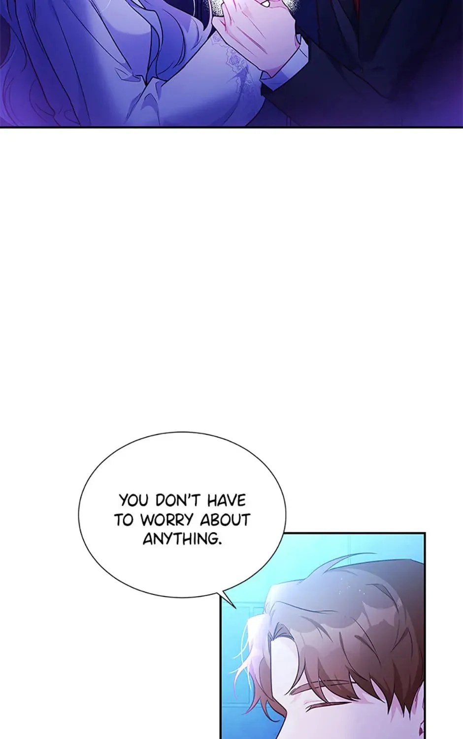 Read My Alternate Ending chapter 6 image 50 on Lezhin