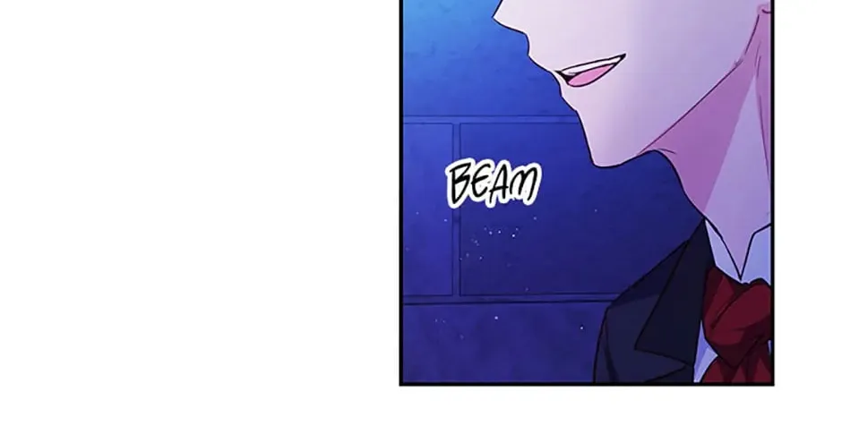 Read My Alternate Ending chapter 6 image 51 on Lezhin