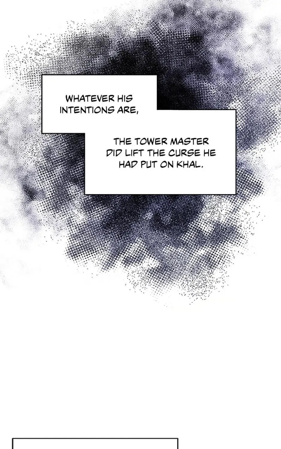 Read My Alternate Ending chapter 6 image 58 on Lezhin